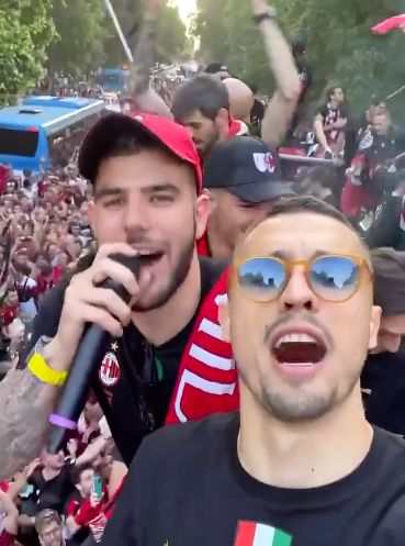 旦进入博弈 旦进入博弈