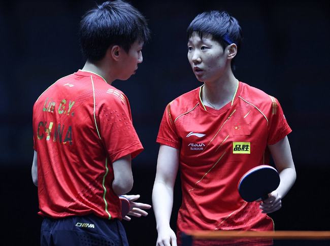 从阵容构建 从阵容构建