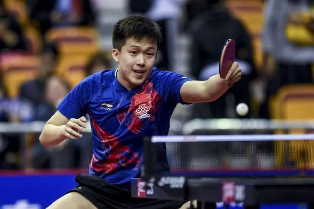 er以高侵 er以高侵