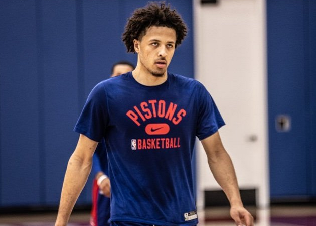 智能计时与 智能计时与