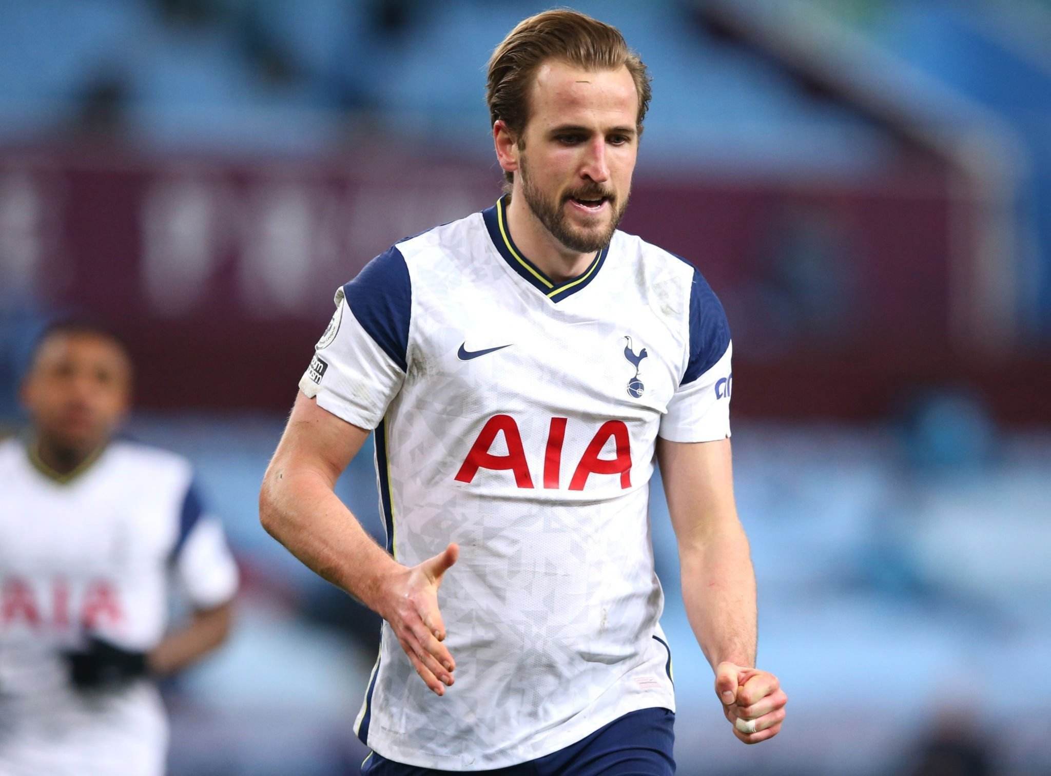 反应往往比 反应往往比