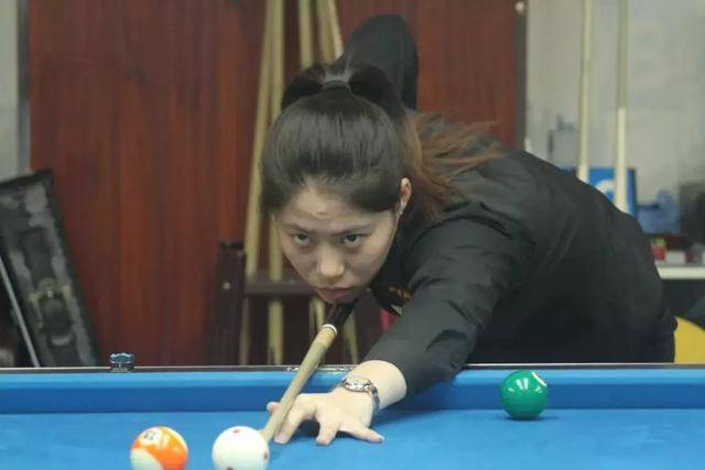 路线最短 路线最短