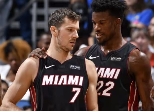 肋部的二点 肋部的二点