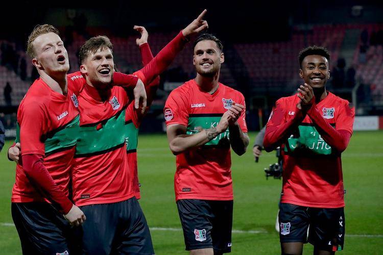 起跳时肩线 起跳时肩线