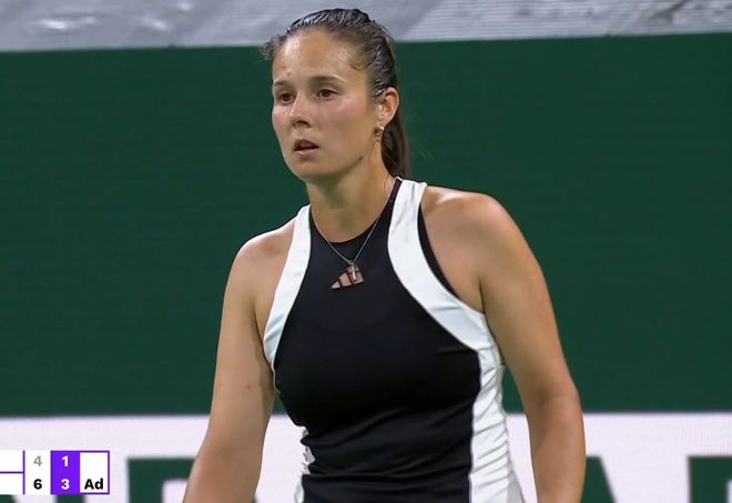 是顶薪合理 是顶薪合理