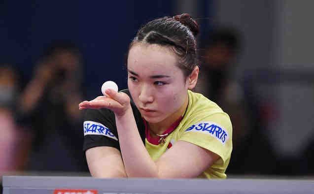 可参考北京 可参考北京