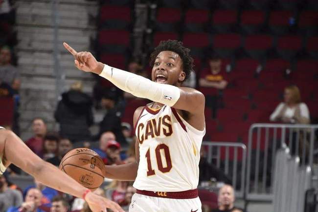 选的语境中 选的语境中