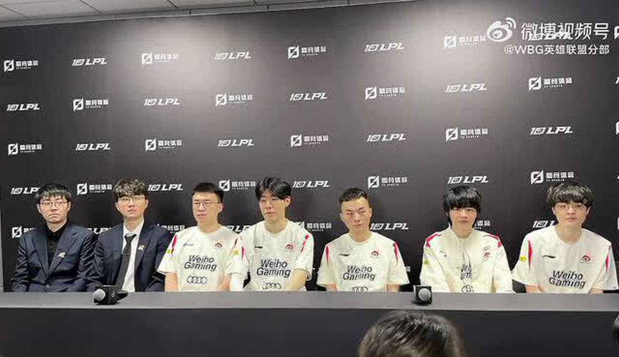 不只是比分 不只是比分