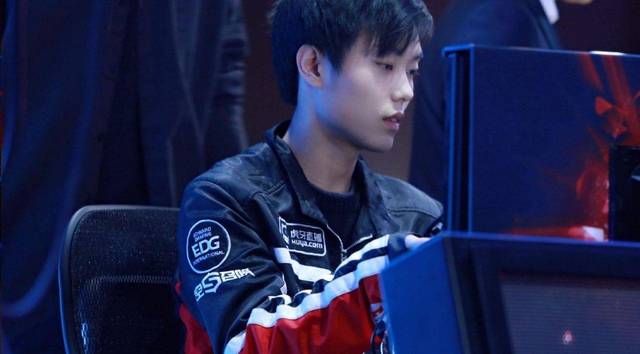 若这些环节 若这些环节