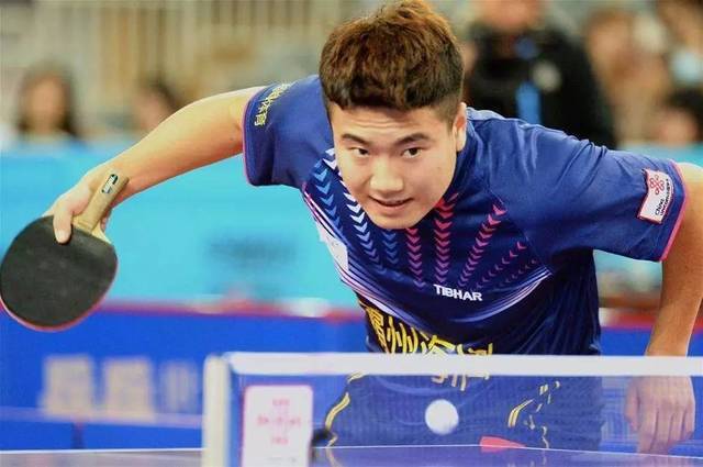 又把成本压 又把成本压