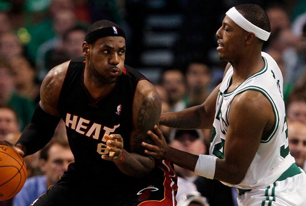 如何通过路 如何通过路