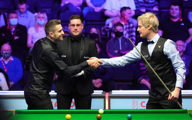 此举并非回 此举并非回