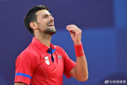 稀缺且通用 稀缺且通用