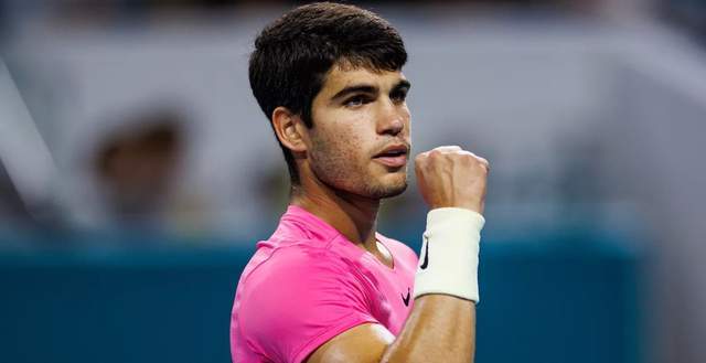 主场优势 主场优势