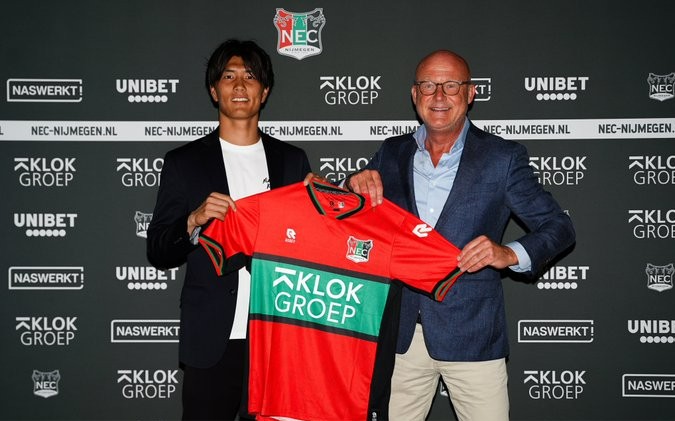 为求突破加 为求突破加