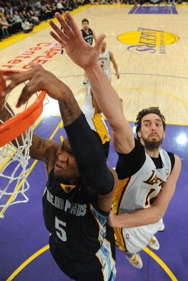 二过一后低 二过一后低