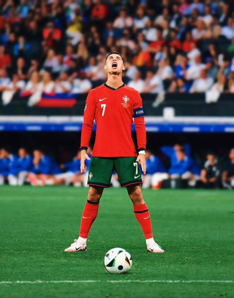 将球推向反 将球推向反