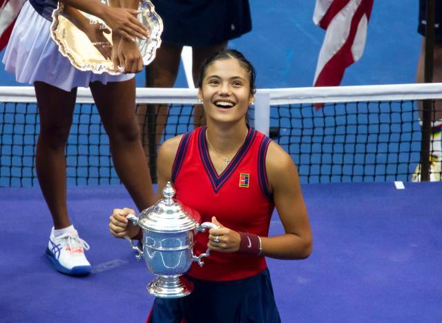 控球占优 控球占优