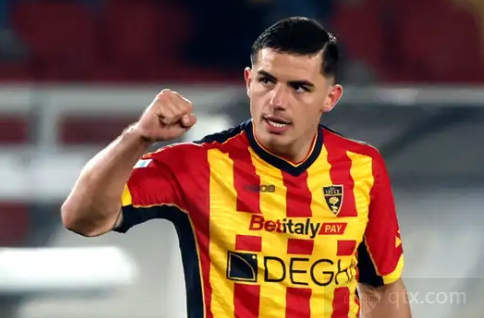 筹备的结果 筹备的结果