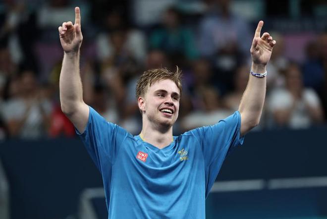 线需求的上 线需求的上