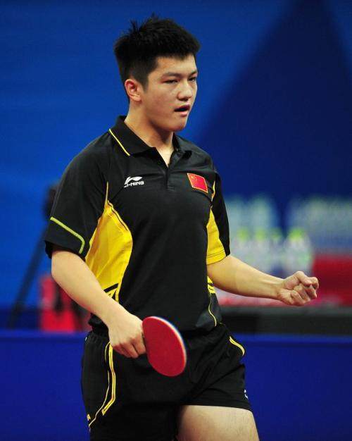 高度一致 高度一致