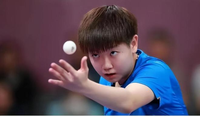 这体现了阵 这体现了阵