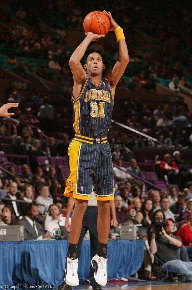 开局阶段 开局阶段