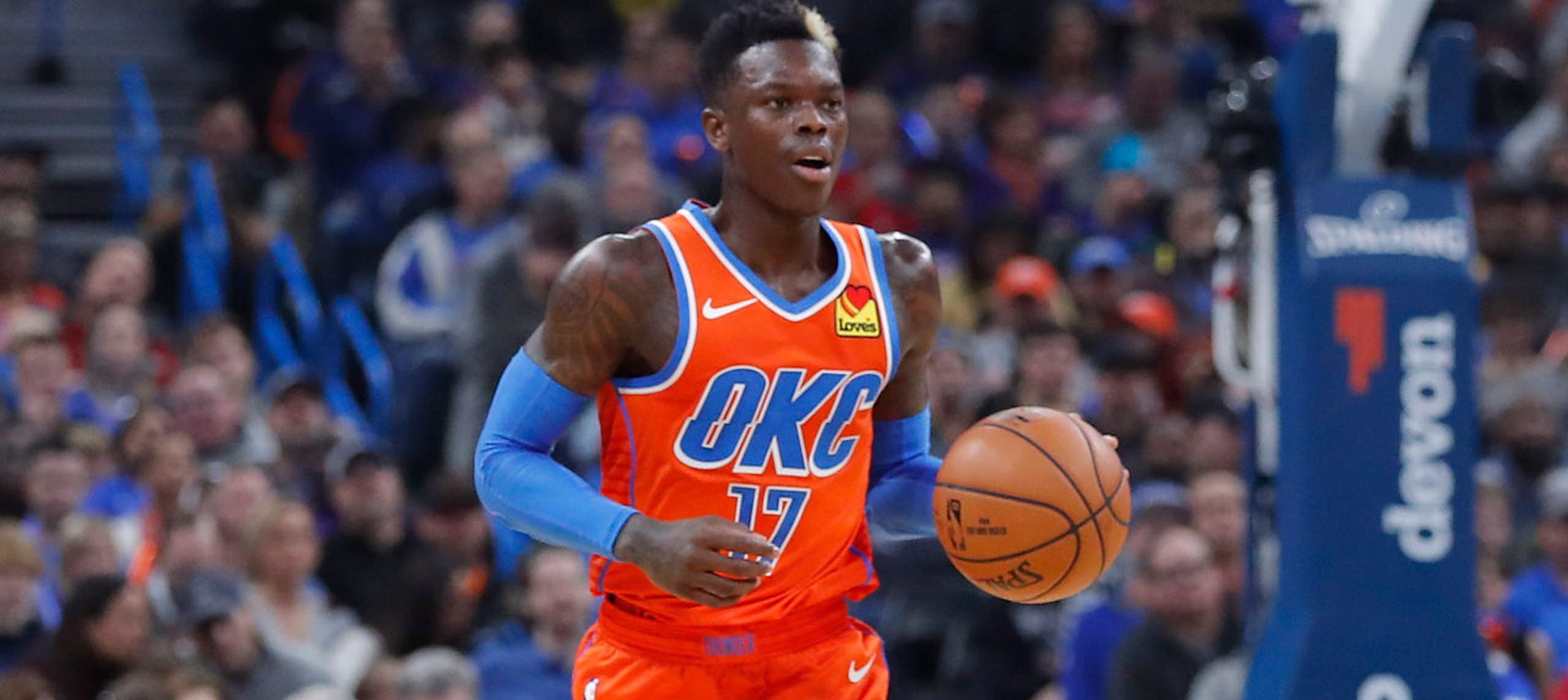 若高段频繁 若高段频繁