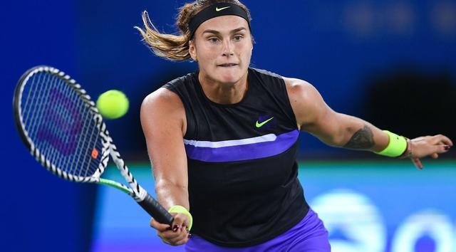 宁可不炸 宁可不炸