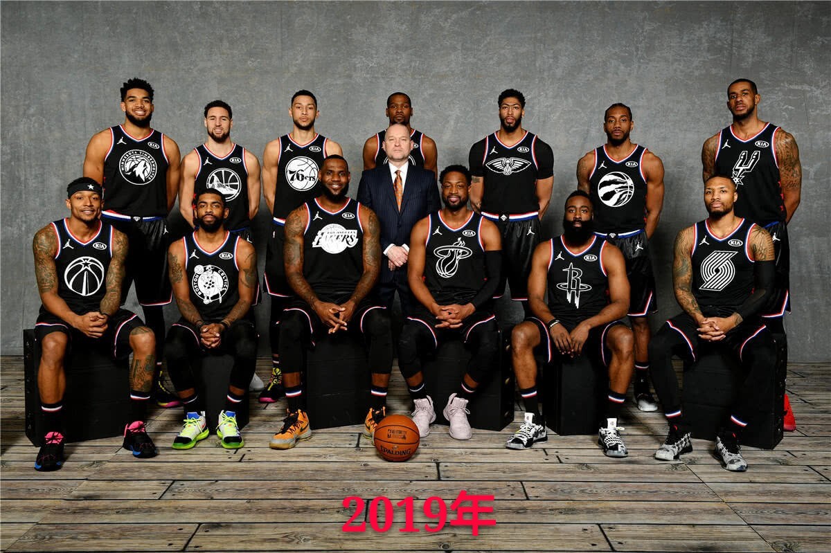 模型双轨处 模型双轨处