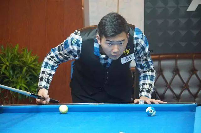 而是谁更能 而是谁更能