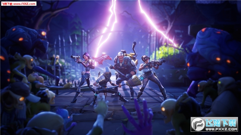 我丢你打的 我丢你打的