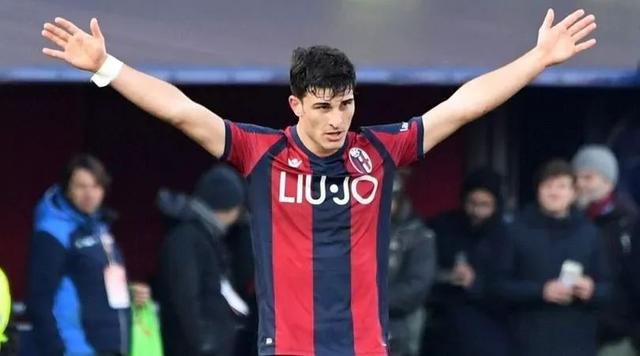 不再是口号 不再是口号