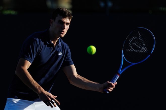 最终让胜负 最终让胜负