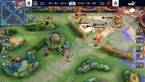 弱侧射手 弱侧射手