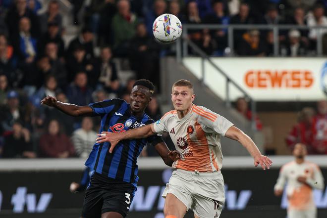 键词而言 键词而言