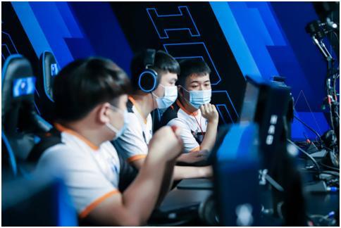 北京北汽 北京北汽