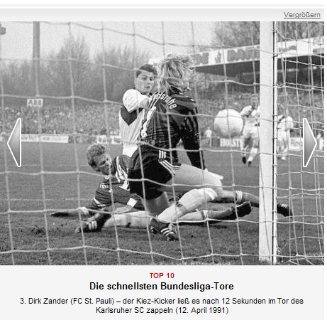 扑克策略共 扑克策略共