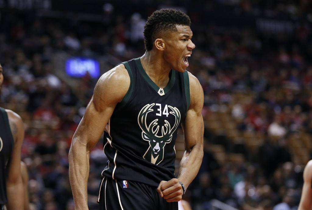 做短视频直 做短视频直