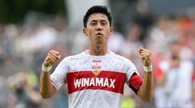 集锦式结论 集锦式结论