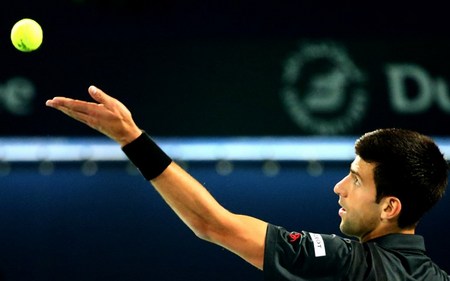 对辽宁与广 对辽宁与广