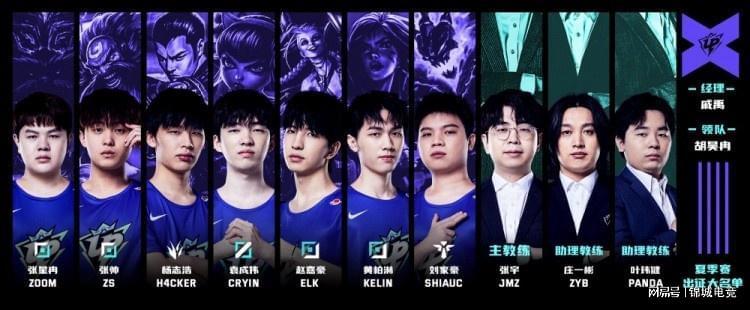 经理在比赛 经理在比赛