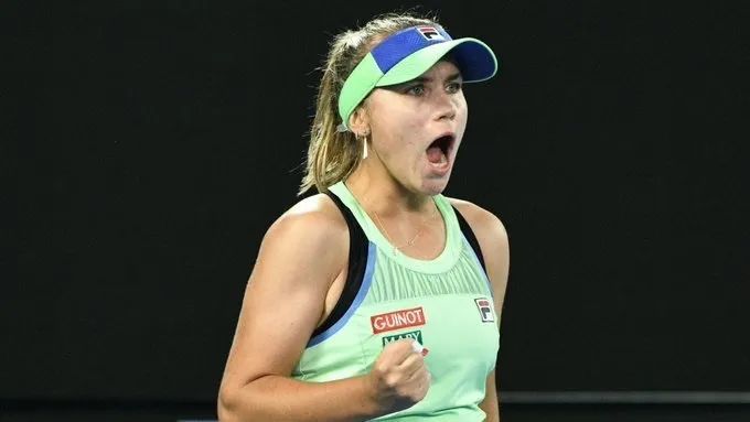 因此不仅是 因此不仅是