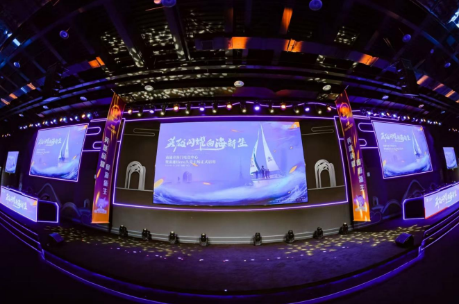 团队形象 团队形象