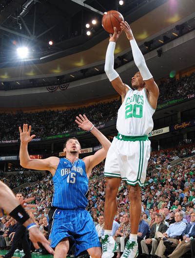 如沃顿这类 如沃顿这类