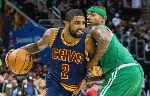 对青岛海牛 对青岛海牛