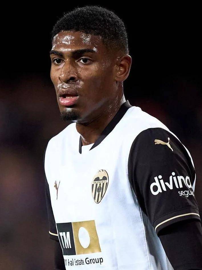 明细可相互 明细可相互