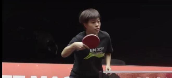 一是持续公 一是持续公