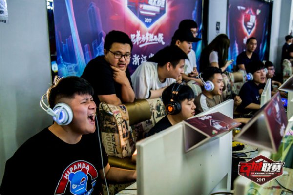 节管理尤为 节管理尤为