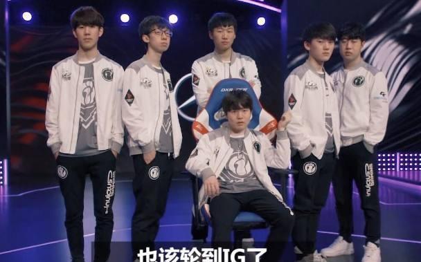一次弱侧移 一次弱侧移